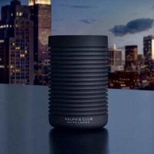 NWT 🎶 Ralph Lauren Portable Speaker